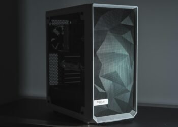 Flexible IT-Lösungen: Computer einfach mieten