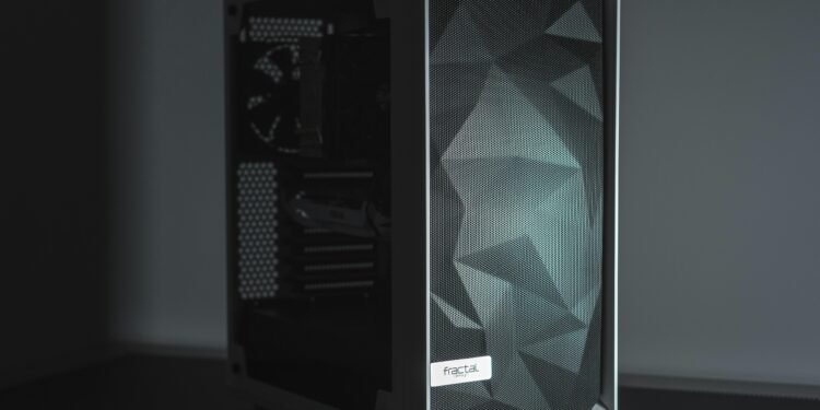 Flexible IT-Lösungen: Computer einfach mieten