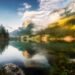 Appartements Ramsau: Tipps für aktive Urlaubstage