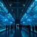 Aquarien als Lernorte: Energie und Ressourcen effizienter nutzen