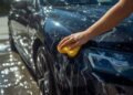 Auto waschen: Tipps für saubere Ergebnisse
