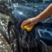 Auto waschen: Tipps für saubere Ergebnisse