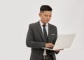Betriebskosten und Steuern: Digitale Finanztools im Mittelstand
