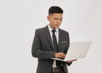Betriebskosten und Steuern: Digitale Finanztools im Mittelstand