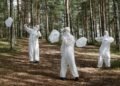 Biohazard-Sanierung 2026: Effizienz nach Extremereignissen