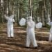 Biohazard-Sanierung 2026: Effizienz nach Extremereignissen