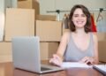 Büroorganisation für Einzelunternehmer