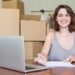 Büroorganisation für Einzelunternehmer