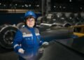CE-Kennzeichnung: Konformitätserklärung und Doku