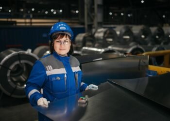 CE-Kennzeichnung: Konformitätserklärung und Doku