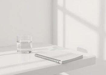 DAkkS und IfV: Warum Akkreditierung bei Verbraucherschutz-Siegeln zählt