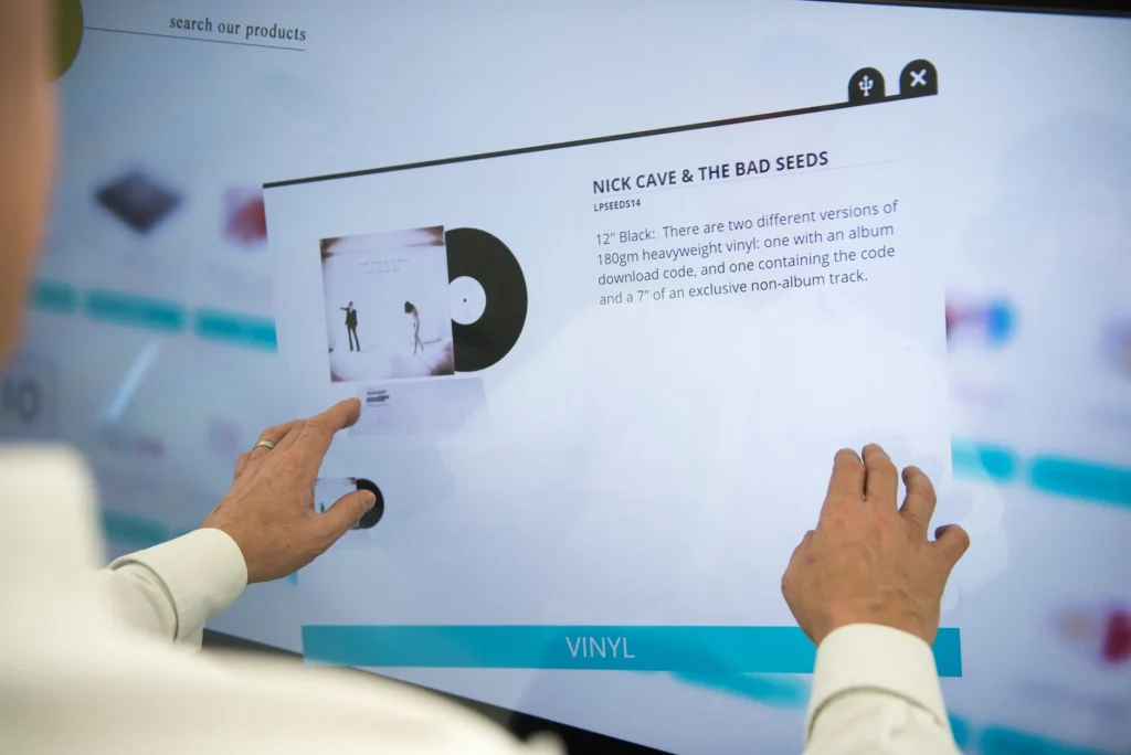 Digitale Baustatik-Tools 2026: Effizienz im Bauprojekt
