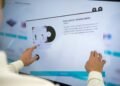 Digitale Baustatik-Tools 2026: Effizienz im Bauprojekt