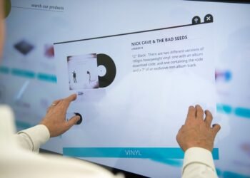Digitale Baustatik-Tools 2026: Effizienz im Bauprojekt