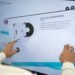 Digitale Baustatik-Tools 2026: Effizienz im Bauprojekt