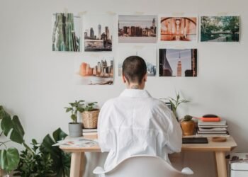 Digitale Finanztools für Selbstständige