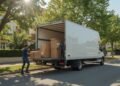 Effizient umziehen in Karlsruhe: Kosten und Wege sparen