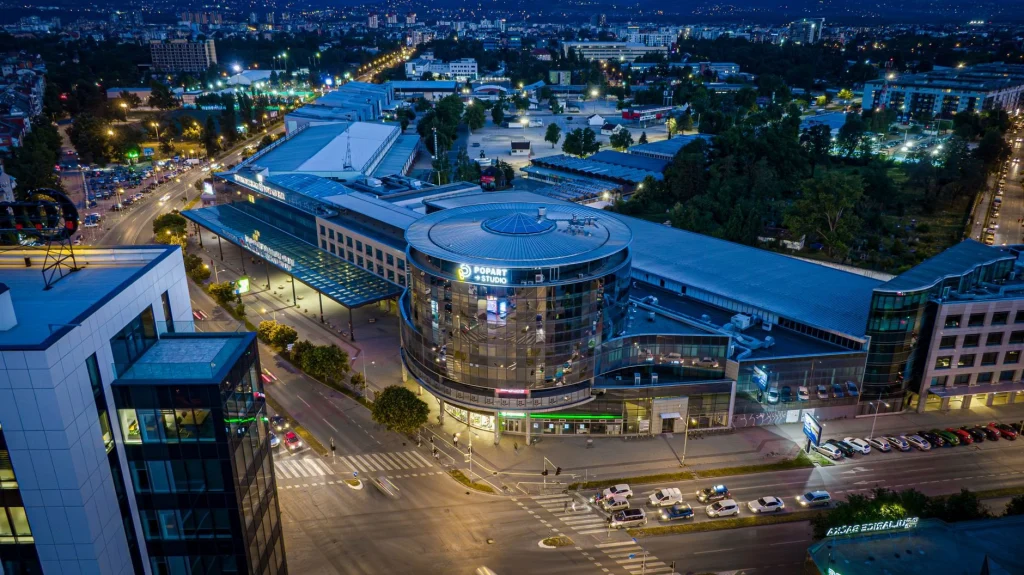 Effizientes Bauen und urbanes Wohnen 2026