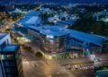 Effizientes Bauen und urbanes Wohnen 2026