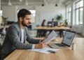 Effizienz für Startups: Kosten gezielt senken 2026