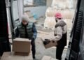 Effizienz beim Umzug 2026: Kosten und Ressourcen sparen