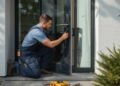 Einbruchschutz NRW 2026: Was wirklich schützt