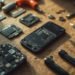 Einweg-Elektronik: Warum Umrüsten sinnvoll ist