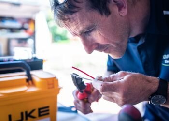 Elektrische Betriebskosten senken: Hausinstallation 2026
