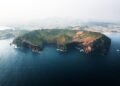 Energieautarkie: Was Deutschland von El Hierro lernt