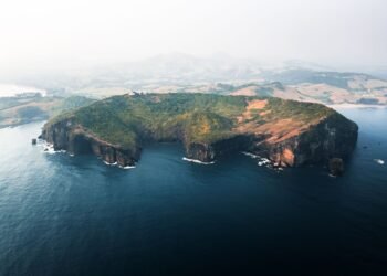 Energieautarkie: Was Deutschland von El Hierro lernt