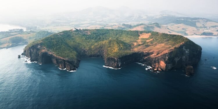 Energieautarkie: Was Deutschland von El Hierro lernt