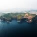 Energieautarkie: Was Deutschland von El Hierro lernt