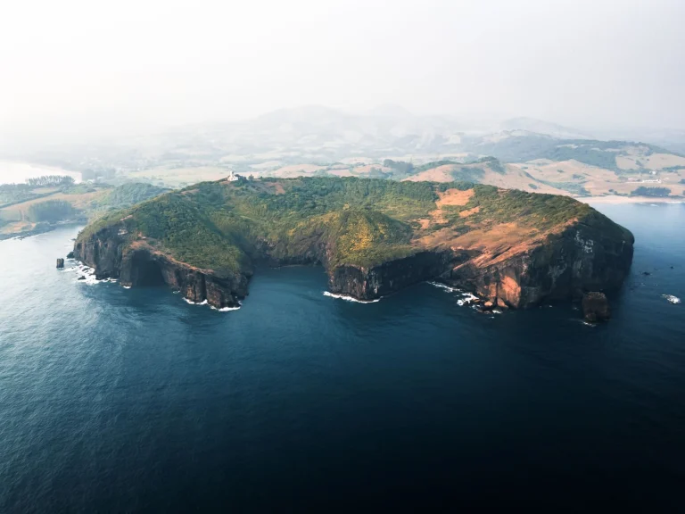 Energieautarkie: Was Deutschland von El Hierro lernt