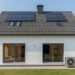 Energieeffizient bauen 2026: Was wirklich entscheidet