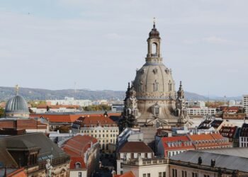Energieeffizient Dresden entdecken 2026