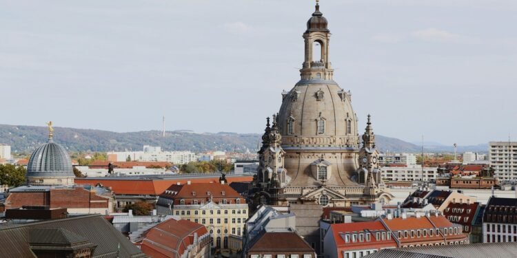 Energieeffizient Dresden entdecken 2026