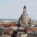 Energieeffizient Dresden entdecken 2026