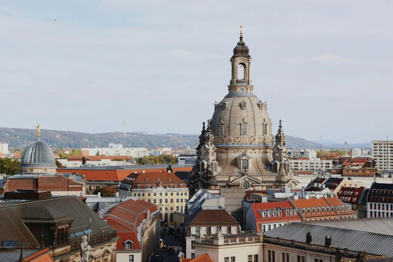 Energieeffizient Dresden entdecken 2026
