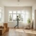 Energieeffizienz beim Wohnungswechsel