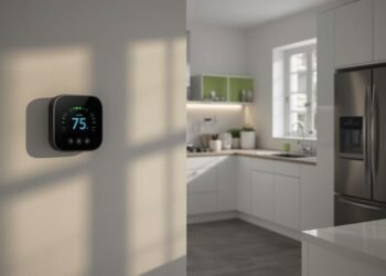 Energieeffizienz im Haushalt: Was wirklich Strom spart