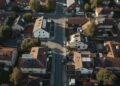 Energieeffizienz und Immobilienwert in Mönchengladbach