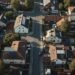 Energieeffizienz und Immobilienwert in Mönchengladbach