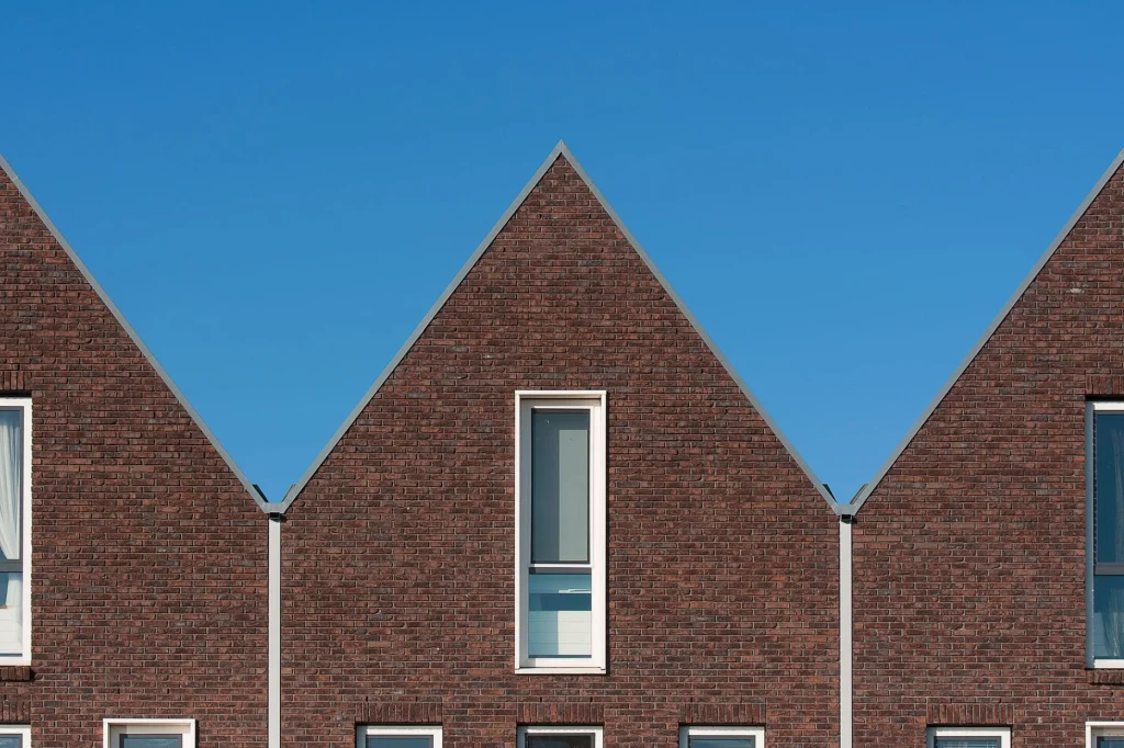 Energieeffizienz steigern durch moderne Fenster
