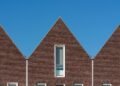 Energieeffizienz steigern durch moderne Fenster
