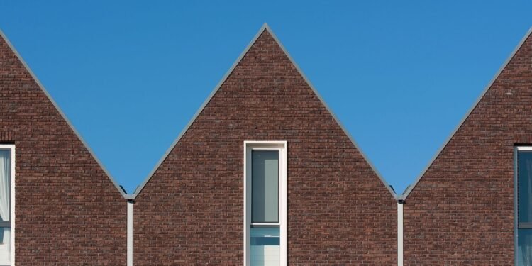 Energieeffizienz steigern durch moderne Fenster