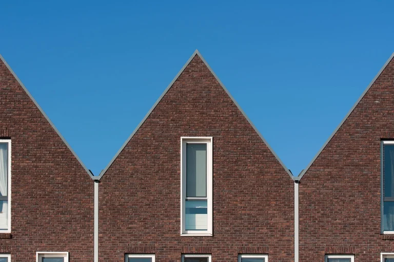 Energieeffizienz steigern durch moderne Fenster