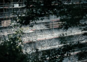 Energiekosten 2026: Grundlagen für Haushalte