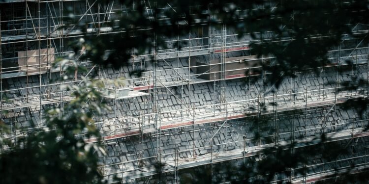 Energiekosten 2026: Grundlagen für Haushalte