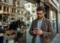 Lokale Online-Sichtbarkeit aufbauen: Fünf Schritte für Unternehmen ohne großes Marketingbudget