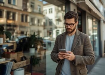 Lokale Online-Sichtbarkeit aufbauen: Fünf Schritte für Unternehmen ohne großes Marketingbudget